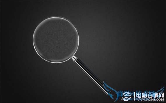 Psʵ̳̣PhotoshopĺϳЧ