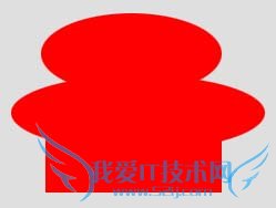 详解钢笔工具使用技巧