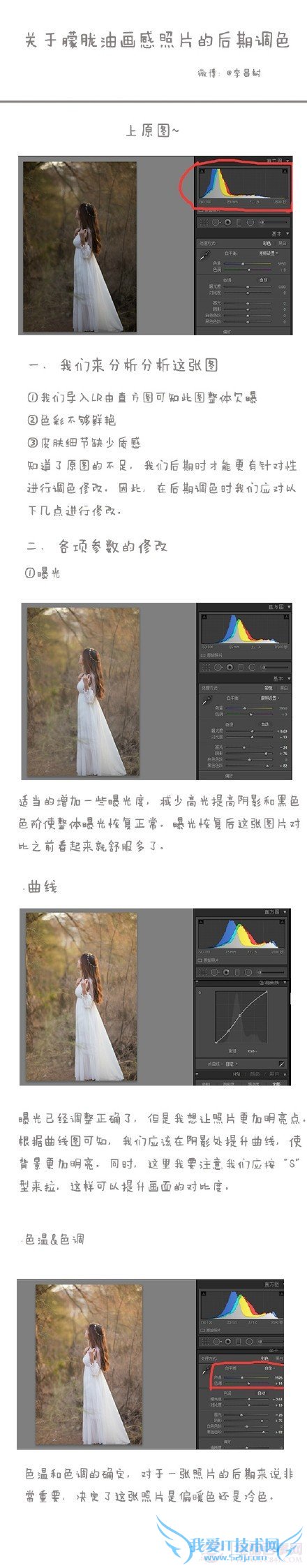 1.ʵһЩعȣٸ߹Ӱͺɫɫʹعָ