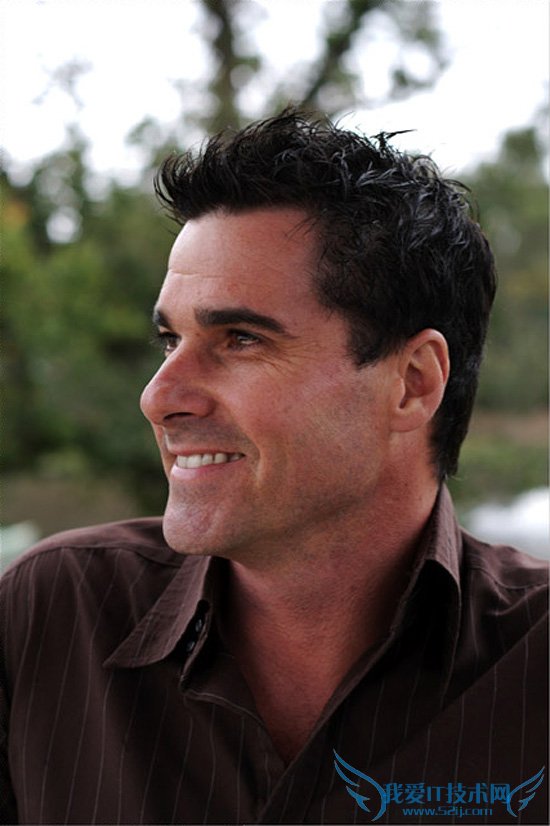 实用抠图教程:涂抹工具抠图