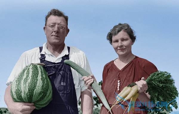 PhotoshopϾɺɫƬɫ̳