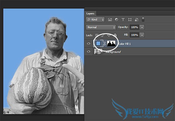 PhotoshopϾɺɫƬɫ̳
