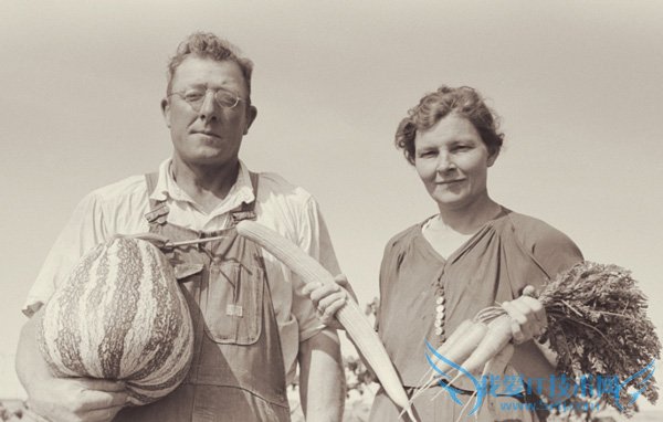 PhotoshopϾɺɫƬɫ̳