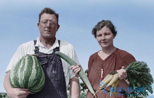 PhotoshopϾɺɫƬɫ̳