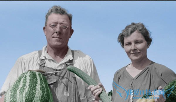 PhotoshopϾɺɫƬɫ̳