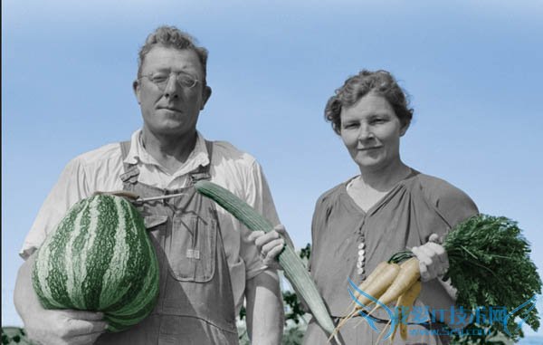 PhotoshopϾɺɫƬɫ̳