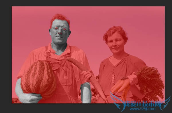 PhotoshopϾɺɫƬɫ̳