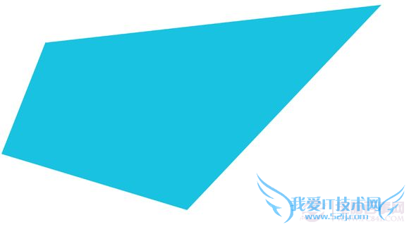 42 ޣPhotoshopдʸеֽЧ