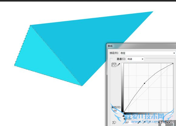 44 ޣPhotoshopдʸеֽЧ