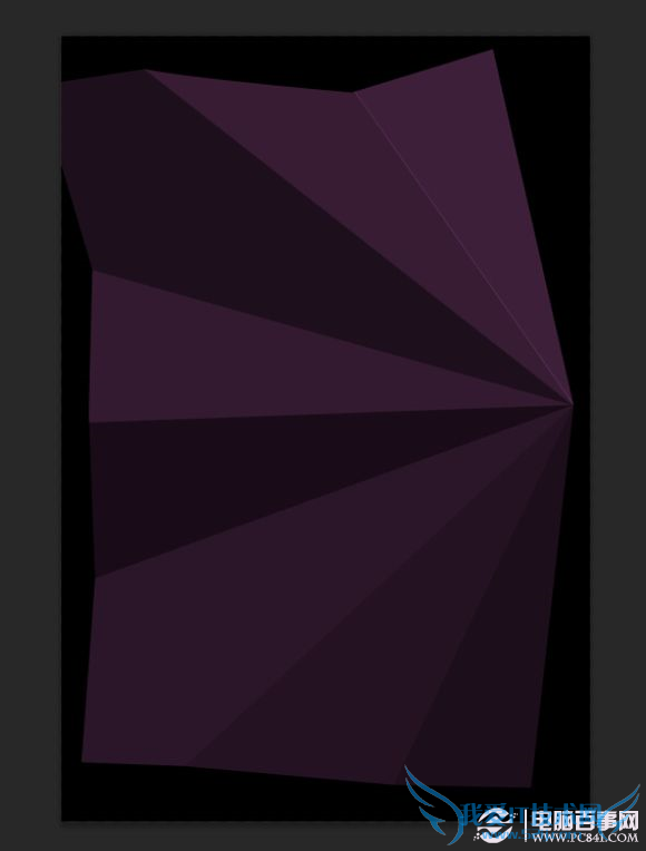 9 ޣPhotoshopдʸеֽЧ