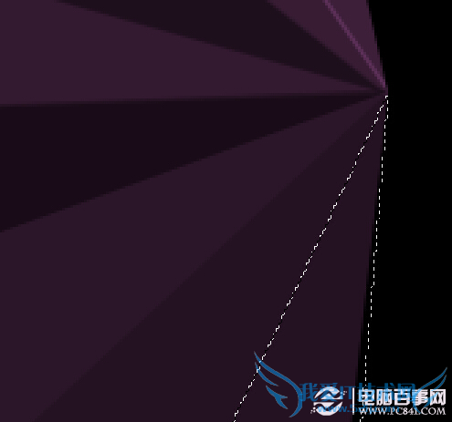 8 ޣPhotoshopдʸеֽЧ