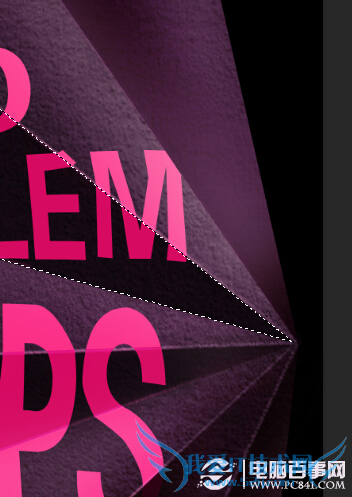 39 ޣPhotoshopдʸеֽЧ