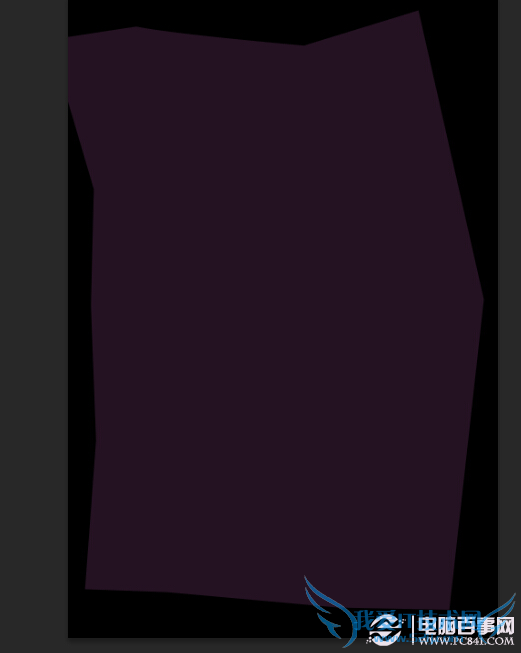 41 ޣPhotoshopдʸеֽЧ