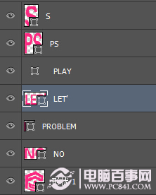 22 ޣPhotoshopдʸеֽЧ