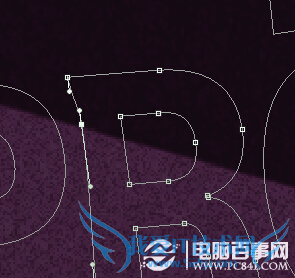 30 ޣPhotoshopдʸеֽЧ