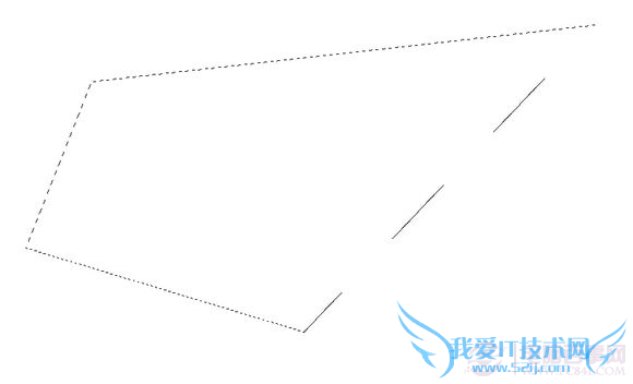 411 ޣPhotoshopдʸеֽЧ