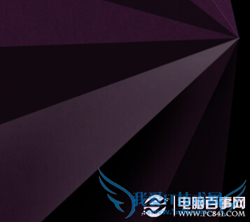 111 ޣPhotoshopдʸеֽЧ