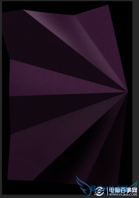 15 ޣPhotoshopдʸеֽЧ