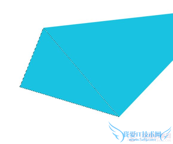 43 ޣPhotoshopдʸеֽЧ