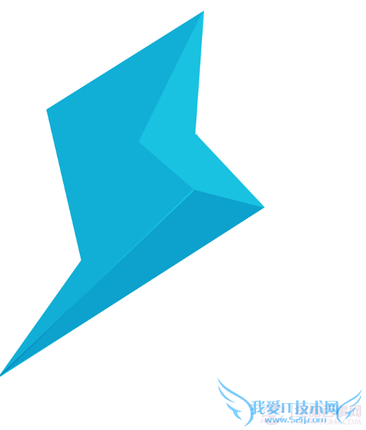 45 ޣPhotoshopдʸеֽЧ