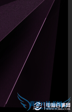 16 ޣPhotoshopдʸеֽЧ