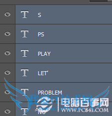 20 ޣPhotoshopдʸеֽЧ