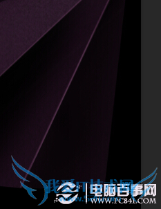 17 ޣPhotoshopдʸеֽЧ