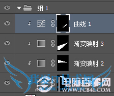 34 ޣPhotoshopдʸеֽЧ