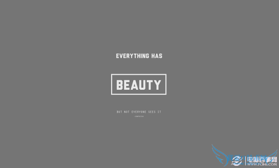 photoshopƯwallpaper