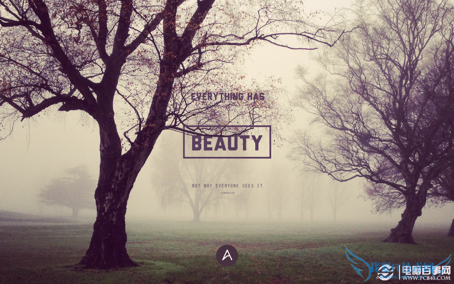 photoshopƯwallpaper