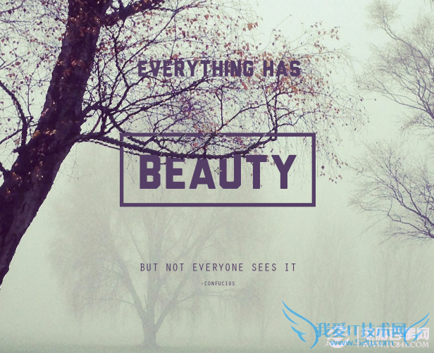 photoshopƯwallpaper