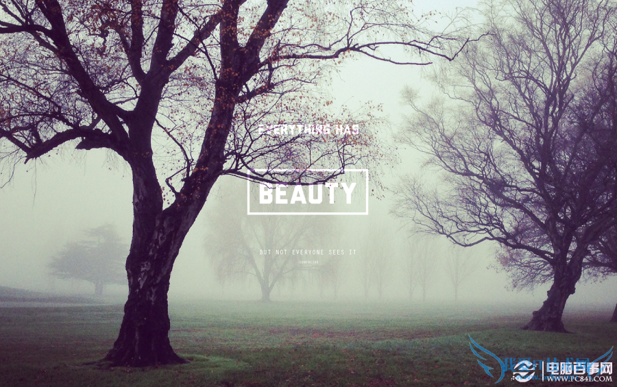 photoshopƯwallpaper