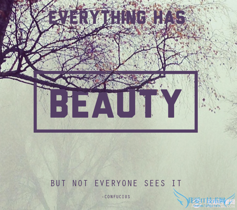  photoshopƯwallpaper