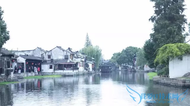 PS˾Ͳѷ羰ͼƬ2ˮīЧ