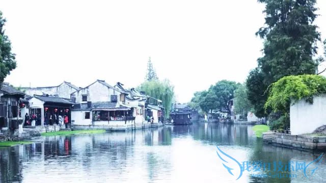 PS˾Ͳѷ羰ͼƬ2ˮīЧ