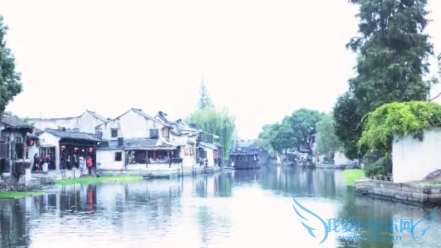 PS˾Ͳѷ羰ͼƬ2ˮīЧ