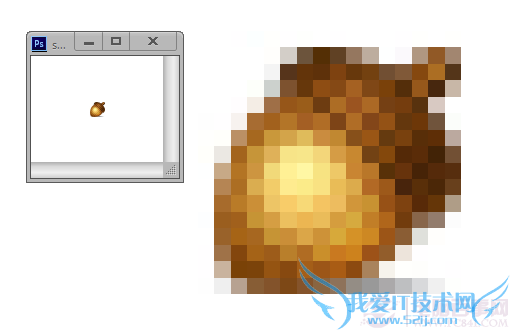 photoshopһЩüɡݼ ҰIT