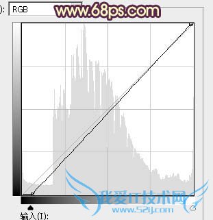 七夕来了,教你用Photoshop制作梦幻浪漫的七夕情人节立体字