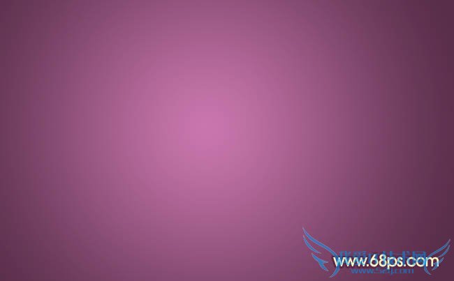 七夕来了,教你用Photoshop制作梦幻浪漫的七夕情人节立体字