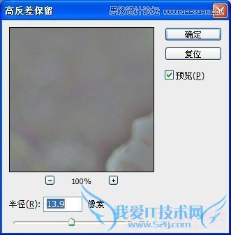 Photoshop⾰ͯƬϵЧ