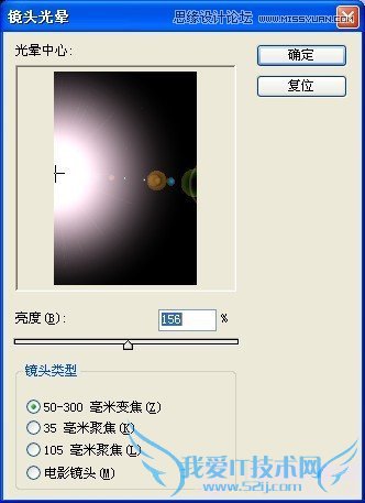 Photoshop⾰ͯƬϵЧ