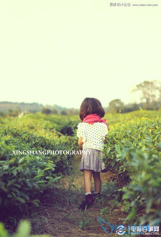 Photoshop⾰ͯƬϵЧ