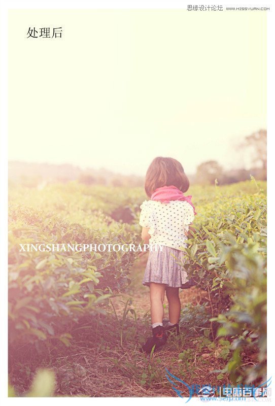 Photoshop⾰ͯƬϵЧ