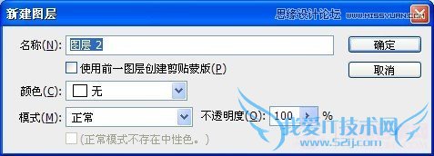 Photoshop⾰ͯƬϵЧ