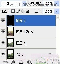 Photoshop⾰ͯƬϵЧ