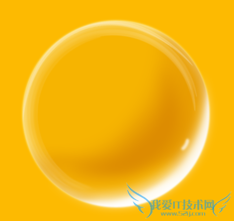 PSƯ͸ˮЧ PSƯ͸Ч ͼĽ̳ 