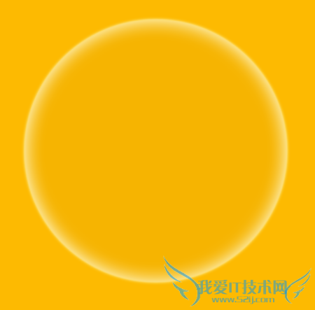 PSƯ͸ˮЧ PSƯ͸Ч ͼĽ̳ 