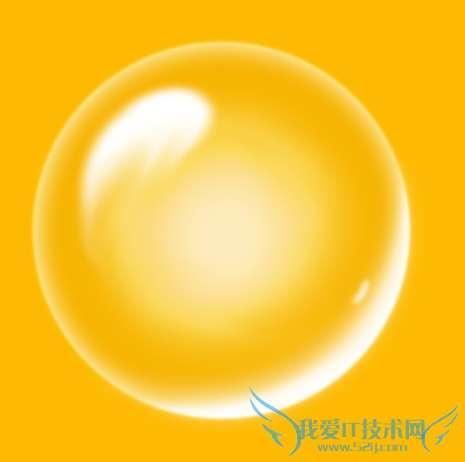 PSƯ͸ˮЧ PSƯ͸Ч ͼĽ̳ 