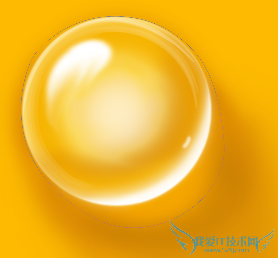 PSƯ͸ˮЧ PSƯ͸Ч ͼĽ̳ 