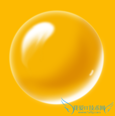 PSƯ͸ˮЧ PSƯ͸Ч ͼĽ̳ 